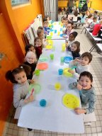 whatsapp image 2025-11-30 at 22.05.21 1